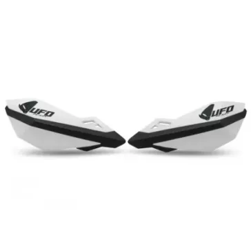 Protege-mains UFO OEM KTM SX/F & EXC/F 14-23
