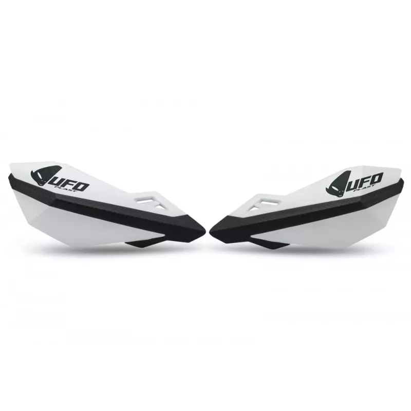 Protege-mains UFO OEM KTM SX/F & EXC/F 14-23
