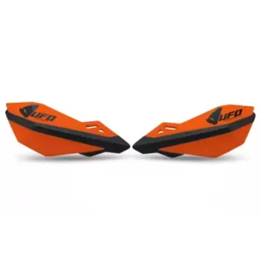 Protege-mains UFO OEM KTM SX/F & EXC/F 14-23