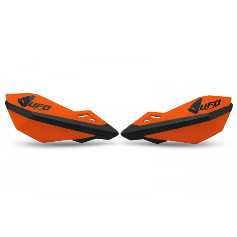 Protection de main UFO OEM KTM SX/F & EXC/F 14-23 Protection de main UFO OEM KTM SX/F & EXC/F 14-23