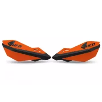 Protection de main UFO OEM KTM SX/F & EXC/F 14-23