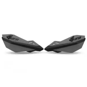 Protege-mains UFO OEM KTM SX/F & EXC/F 14-23