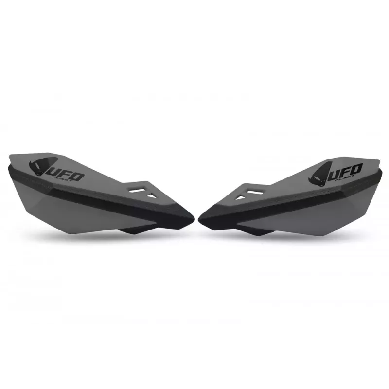 Protection de main UFO OEM KTM SX/F & EXC/F 14-23 Protection de main UFO OEM KTM SX/F & EXC/F 14-23