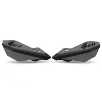 Protection de main UFO OEM KTM SX/F & EXC/F 14-23