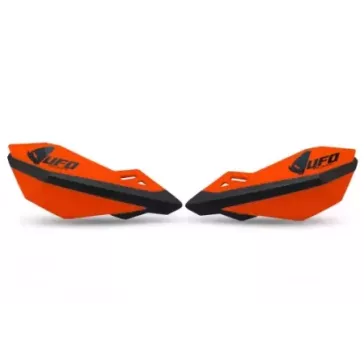 Protege-mains UFO OEM KTM SX/F & EXC/F 14-23