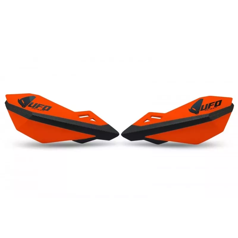 Protection de main UFO OEM KTM SX/F & EXC/F 14-23 Protection de main UFO OEM KTM SX/F & EXC/F 14-23