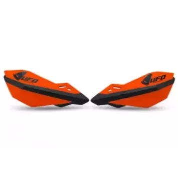 Protection de main UFO OEM KTM SX/F & EXC/F 14-23