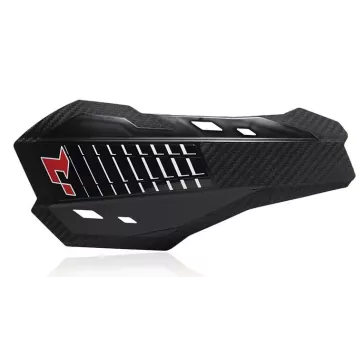 Protèges-mains RACETECH HP2