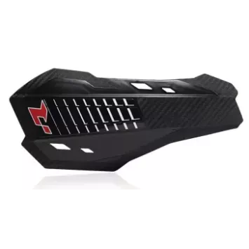 Protèges-mains RACETECH HP2