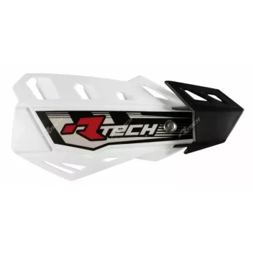 Protège main RACETECH FLX ( 5 colories )