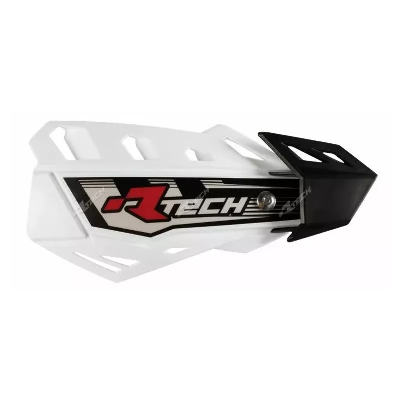 Protège main RACETECH FLX ( 5 colories )