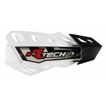 Protège main RACETECH FLX ( 5 colories )