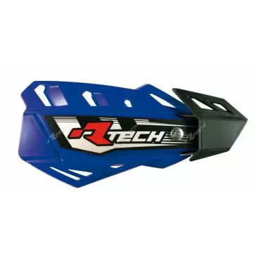 Protège main RACETECH FLX ( 5 colories )