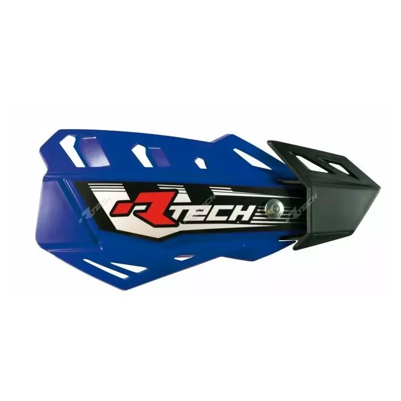 Protège main RACETECH FLX ( 5 colories )