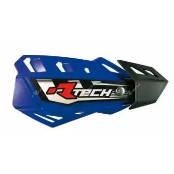 Protège main RACETECH FLX ( 5 colories )