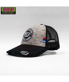 Casquette BUD RACING BUDDY...