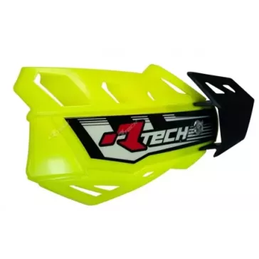 Protège main RACETECH FLX ( 5 colories )