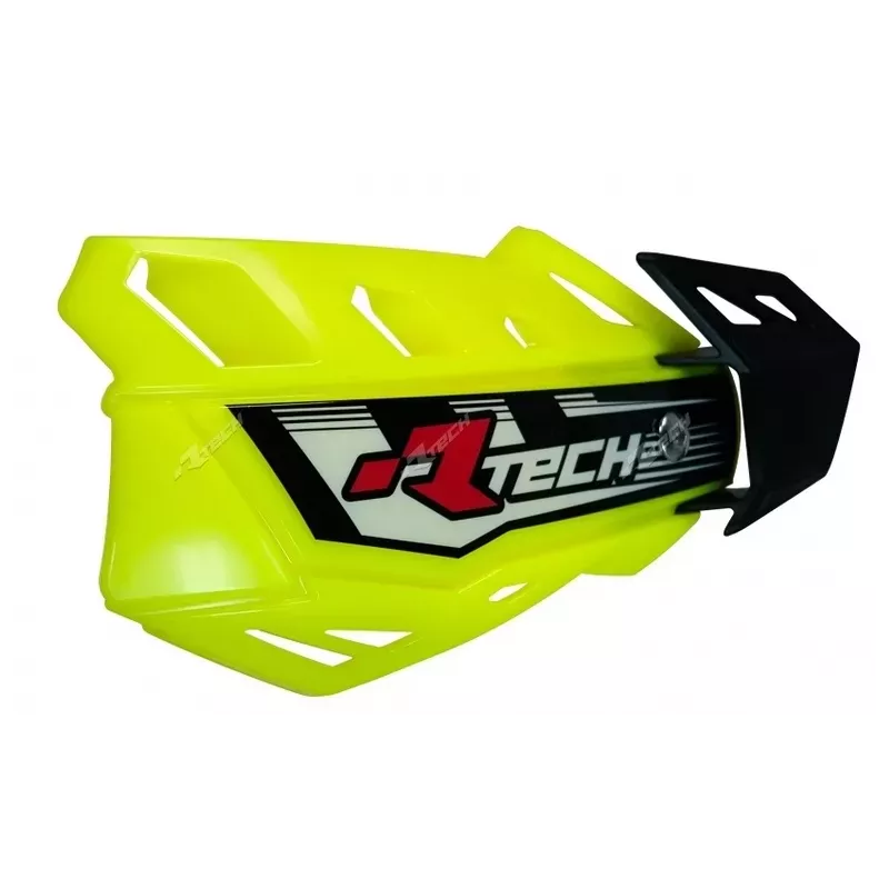 Protège main RACETECH FLX ( 5 colories )