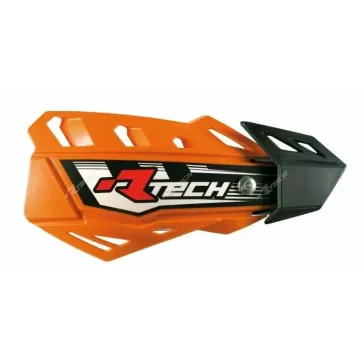 Protège main RACETECH FLX ( 5 colories )