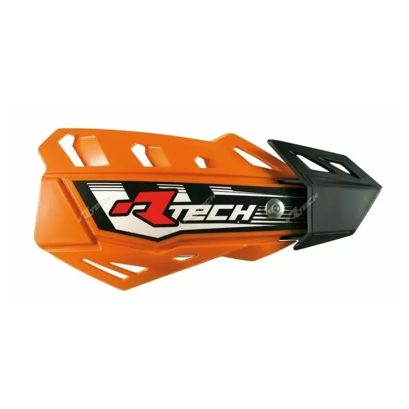 Protège main RACETECH FLX ( 5 colories )