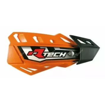 Protège main RACETECH FLX ( 5 colories )