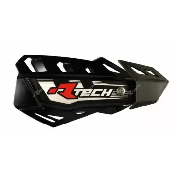 Protège main RACETECH FLX ( 5 colories )