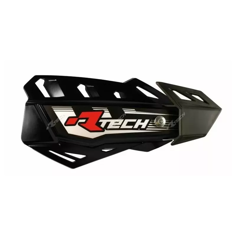 Protège main RACETECH FLX ( 5 colories )