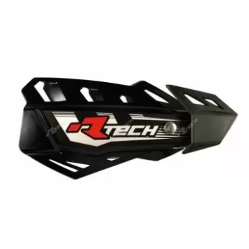 Protège main RACETECH FLX ( 5 colories )
