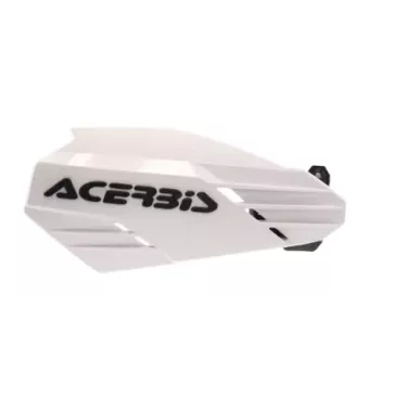 PROTEGE DE MAINS LINEAR ACERBIS 8 COLORIES UNIVERSEL