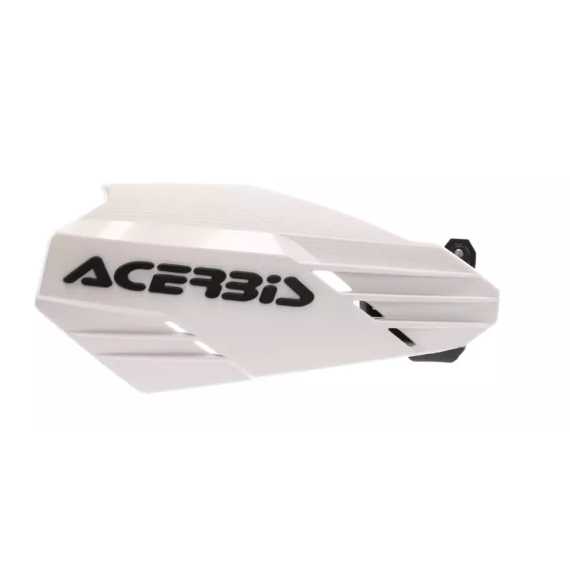 PROTEGE DE MAINS LINEAR ACERBIS 8 COLORIES