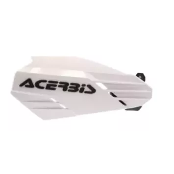 PROTEGE DE MAINS LINEAR ACERBIS 8 COLORIES