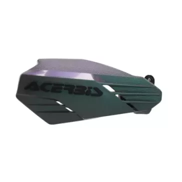 PROTEGE DE MAINS LINEAR ACERBIS 8 COLORIES UNIVERSEL