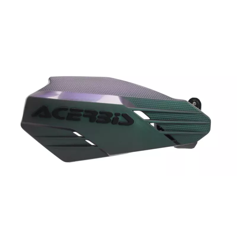 PROTEGE DE MAINS LINEAR ACERBIS 8 COLORIES