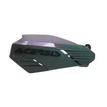 PROTEGE DE MAINS LINEAR ACERBIS 8 COLORIES