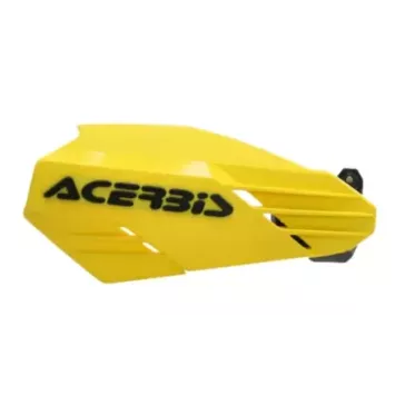 PROTEGE DE MAINS LINEAR ACERBIS 8 COLORIES UNIVERSEL