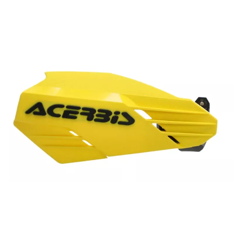 PROTEGE DE MAINS LINEAR ACERBIS 8 COLORIES