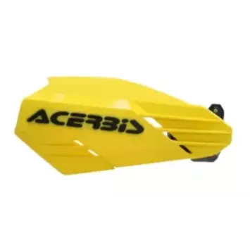 PROTEGE DE MAINS LINEAR ACERBIS 8 COLORIES