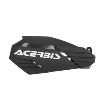 PROTEGE DE MAINS LINEAR ACERBIS 8 COLORIES UNIVERSEL