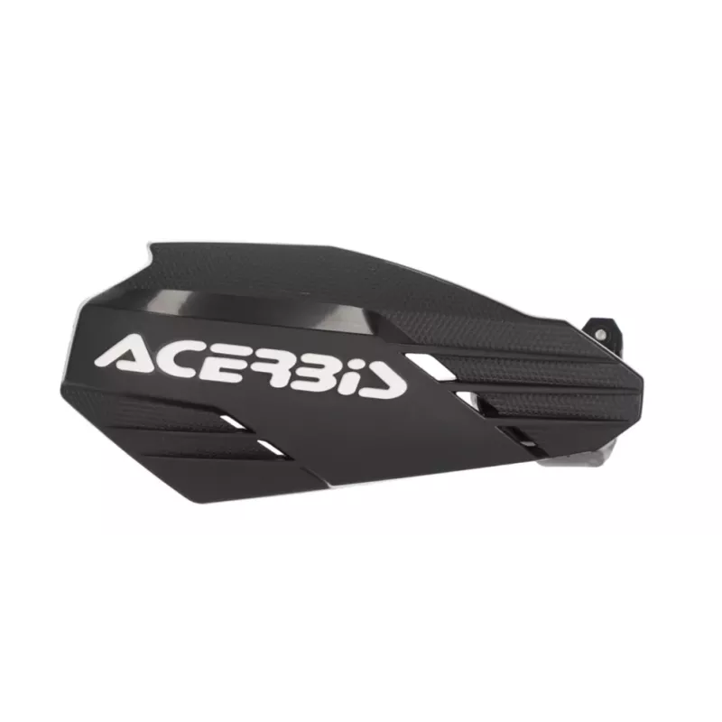 PROTEGE DE MAINS LINEAR ACERBIS 8 COLORIES