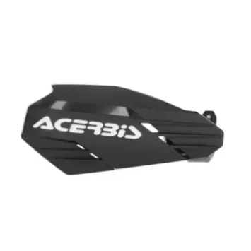PROTEGE DE MAINS LINEAR ACERBIS 8 COLORIES