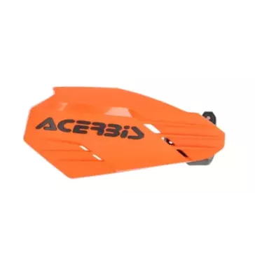 PROTEGE DE MAINS LINEAR ACERBIS 8 COLORIES UNIVERSEL