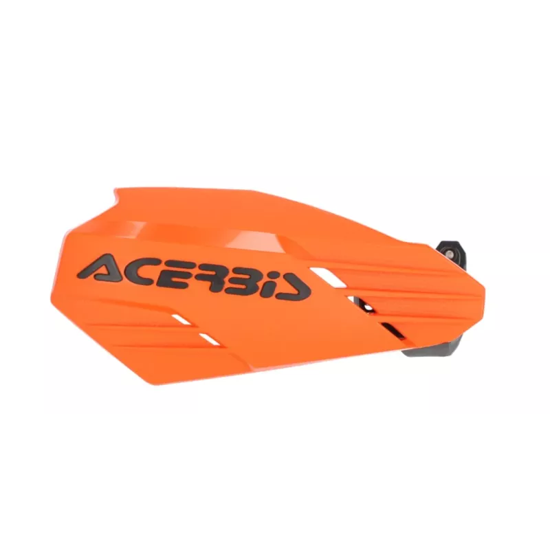 PROTEGE DE MAINS LINEAR ACERBIS 8 COLORIES