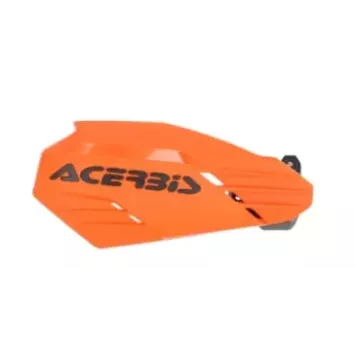 PROTEGE DE MAINS LINEAR ACERBIS 8 COLORIES