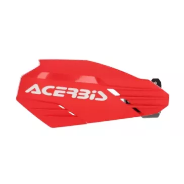 PROTEGE DE MAINS LINEAR ACERBIS 8 COLORIES UNIVERSEL