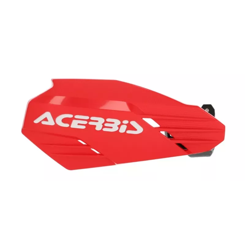 PROTEGE DE MAINS LINEAR ACERBIS 8 COLORIES