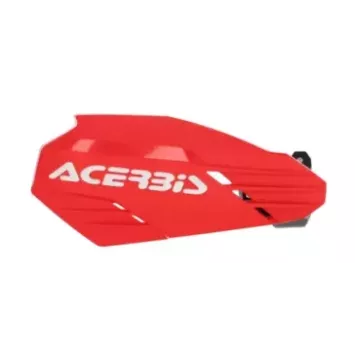 PROTEGE DE MAINS LINEAR ACERBIS 8 COLORIES