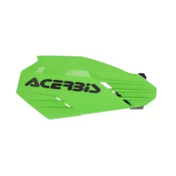 PROTEGE DE MAINS LINEAR ACERBIS 8 COLORIES UNIVERSEL