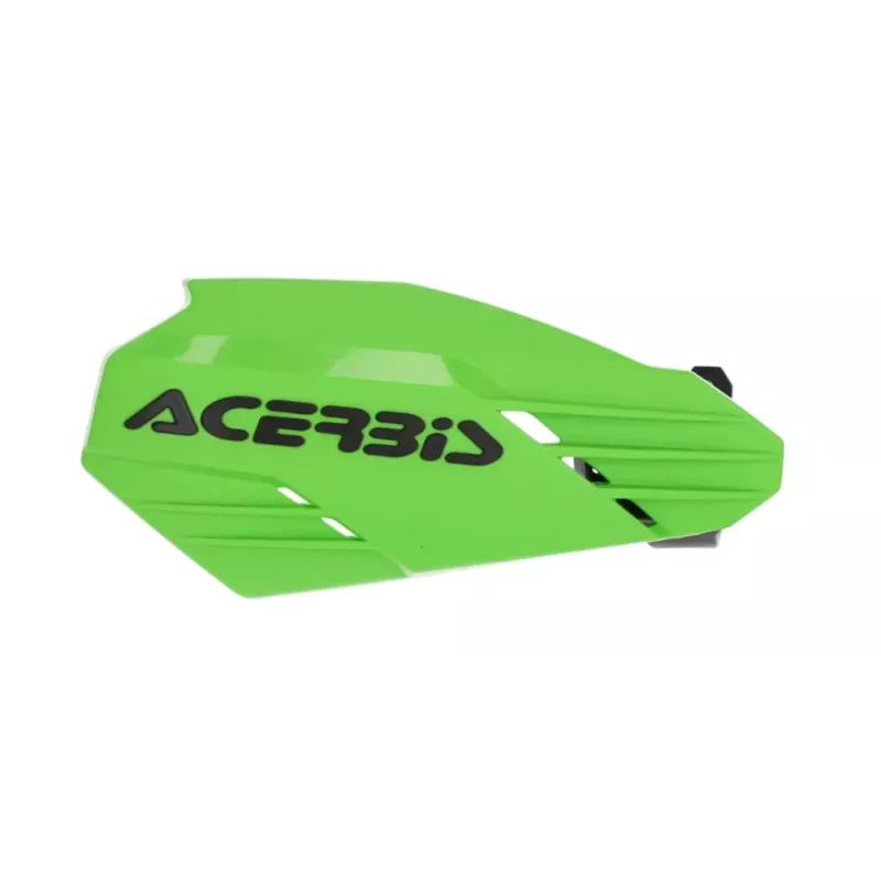 PROTEGE DE MAINS LINEAR ACERBIS 8 COLORIES