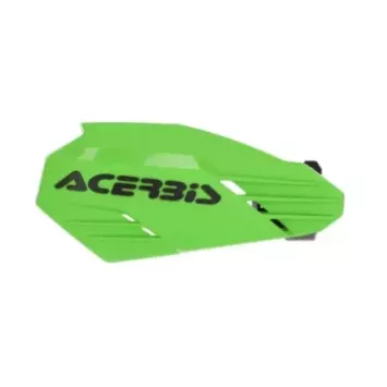 PROTEGE DE MAINS LINEAR ACERBIS 8 COLORIES