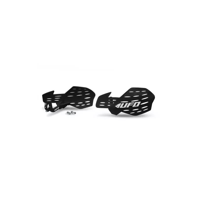 Protection de main UFO GUARDIAN 2